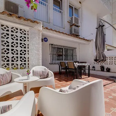 Gerzenscope 또레비에하