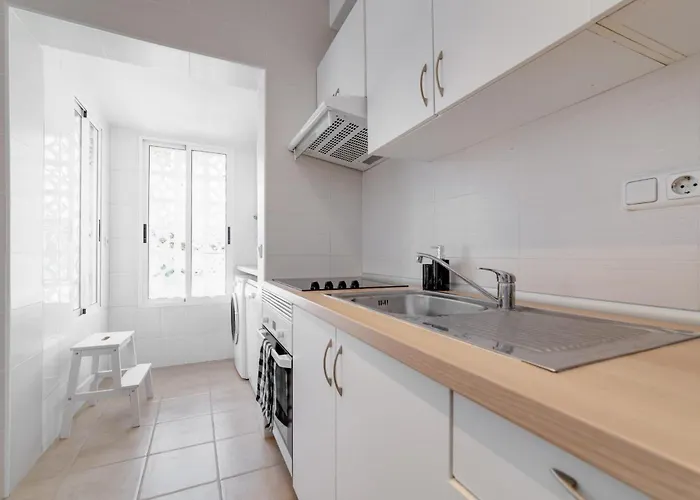 Gerzenscope 度假居 *