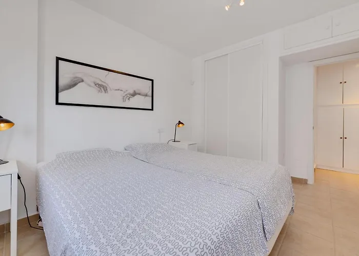 度假居 Gerzenscope