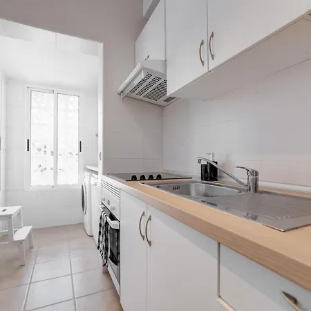 Gerzenscope Сasa de vacaciones *